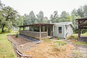 3099 Harmony Grove Rd, Nebo, NC 28761 - Photo 1