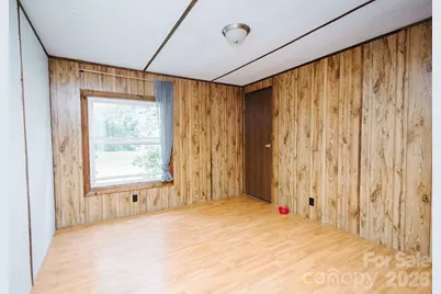 3099 Harmony Grove Road, Nebo, NC 28761 - Photo 27