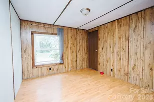 3099 Harmony Grove Rd, Nebo, NC 28761 - Photo 27