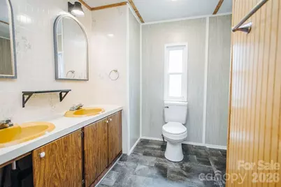 3099 Harmony Grove Road, Nebo, NC 28761 - Photo 21