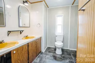 3099 Harmony Grove Rd, Nebo, NC 28761 - Photo 21