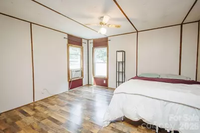 3099 Harmony Grove Road, Nebo, NC 28761 - Photo 17