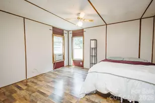 3099 Harmony Grove Rd, Nebo, NC 28761 - Photo 17