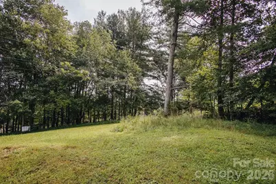 3099 Harmony Grove Road, Nebo, NC 28761 - Photo 33