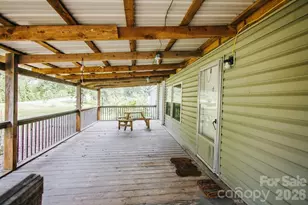 3099 Harmony Grove Rd, Nebo, NC 28761 - Photo 5
