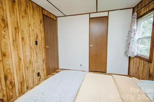3099 Harmony Grove Rd, Nebo, NC 28761 - Photo 9