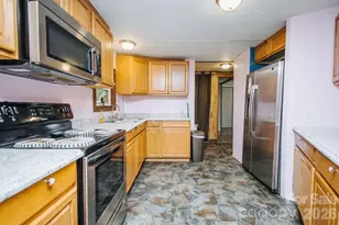 3099 Harmony Grove Rd, Nebo, NC 28761 - Photo 13