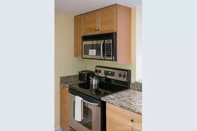 37 Hiawassee Street #W203, Asheville, NC 28801 - Photo 17