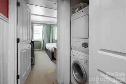 37 Hiawassee Street #W203, Asheville, NC 28801 - Photo 11