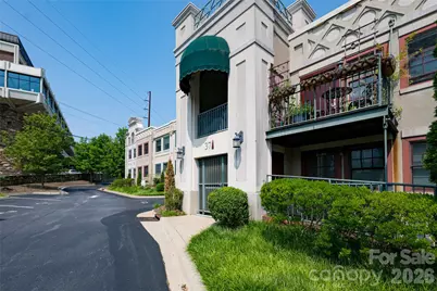 37 Hiawassee Street #W203, Asheville, NC 28801 - Photo 25