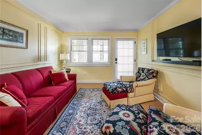 37 Hiawassee Street #W203, Asheville, NC 28801 - Photo 21