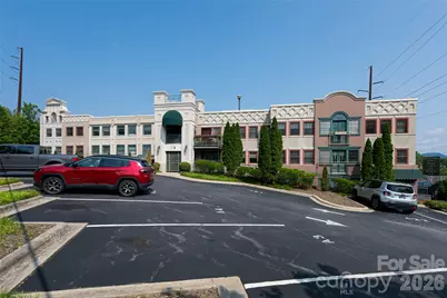 37 Hiawassee Street #W203, Asheville, NC 28801 - Photo 23