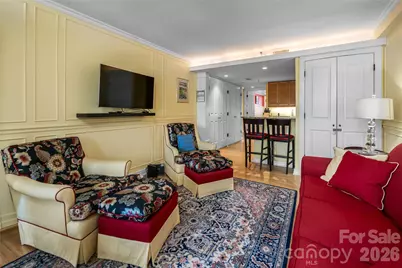 37 Hiawassee Street #W203, Asheville, NC 28801 - Photo 19