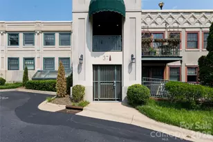 37 Hiawassee St, Asheville, NC 28801 - Photo 1