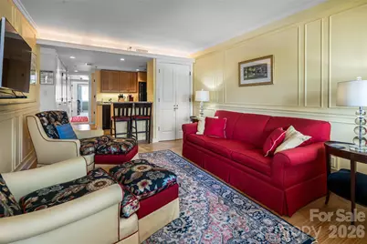 37 Hiawassee Street #W203, Asheville, NC 28801 - Photo 3