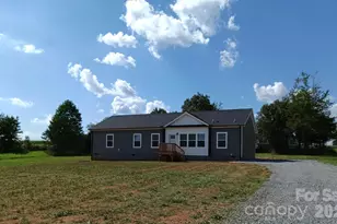 570 Drumstand Rd, Stony Point, NC 28678 - Photo 23