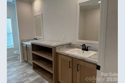 570 Drumstand Road, Stony Point, NC 28678 - Photo 13