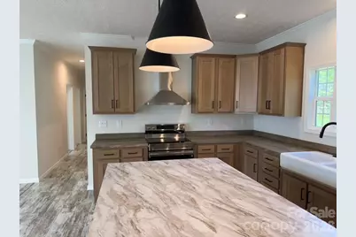 570 Drumstand Road, Stony Point, NC 28678 - Photo 3