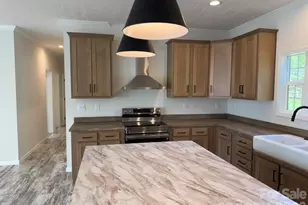 570 Drumstand Rd, Stony Point, NC 28678 - Photo 3