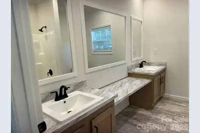 570 Drumstand Road, Stony Point, NC 28678 - Photo 9