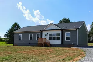 570 Drumstand Rd, Stony Point, NC 28678 - Photo 1