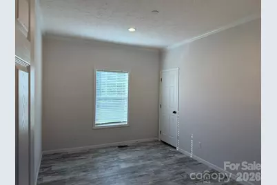570 Drumstand Road, Stony Point, NC 28678 - Photo 11
