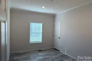 570 Drumstand Rd, Stony Point, NC 28678 - Photo 11