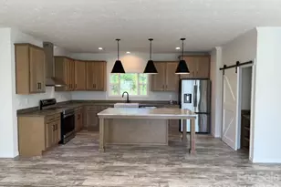 570 Drumstand Rd, Stony Point, NC 28678 - Photo 1