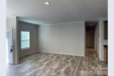 570 Drumstand Road, Stony Point, NC 28678 - Photo 5