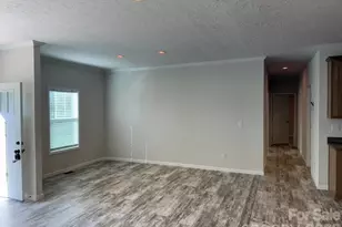570 Drumstand Rd, Stony Point, NC 28678 - Photo 5