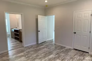 570 Drumstand Rd, Stony Point, NC 28678 - Photo 11