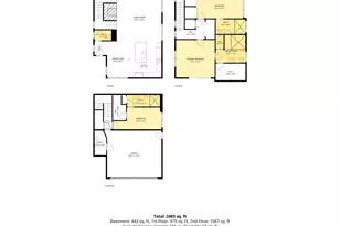 19 Woodbine Rd, Asheville, NC 28804 - Photo 39