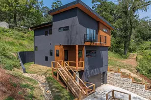 19 Woodbine Rd, Asheville, NC 28804 - Photo 3