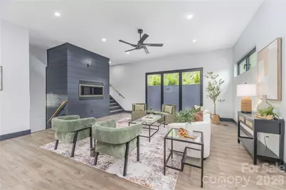 19 Woodbine Road, Asheville, NC 28804 - Photo 17