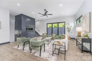 19 Woodbine Rd, Asheville, NC 28804 - Photo 17
