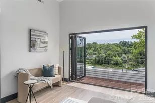 19 Woodbine Rd, Asheville, NC 28804 - Photo 27