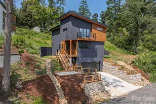 19 Woodbine Rd, Asheville, NC 28804 - Photo 1