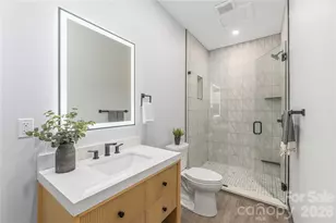 19 Woodbine Rd, Asheville, NC 28804 - Photo 37