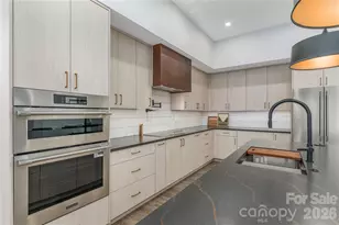 19 Woodbine Rd, Asheville, NC 28804 - Photo 13