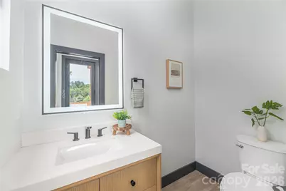 19 Woodbine Road, Asheville, NC 28804 - Photo 23