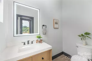 19 Woodbine Rd, Asheville, NC 28804 - Photo 23