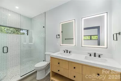 19 Woodbine Road, Asheville, NC 28804 - Photo 35