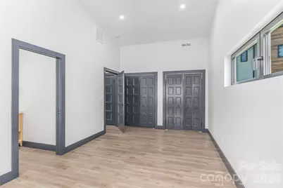 19 Woodbine Road, Asheville, NC 28804 - Photo 33