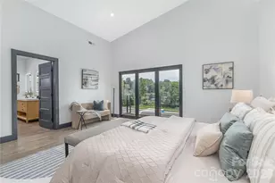 19 Woodbine Rd, Asheville, NC 28804 - Photo 25