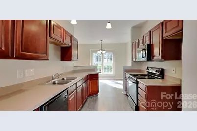 9514 Cadman Court, Cornelius, NC 28031 - Photo 7