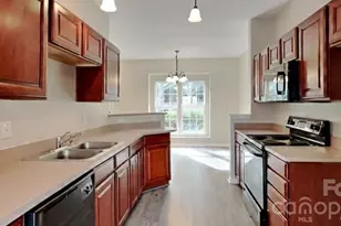 9514 Cadman Ct, Cornelius, NC 28031 - Photo 7