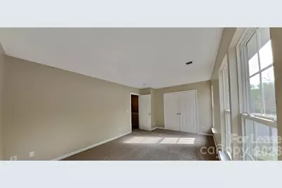 9514 Cadman Court, Cornelius, NC 28031 - Photo 13