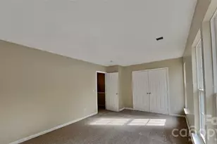 9514 Cadman Ct, Cornelius, NC 28031 - Photo 13