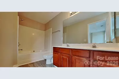 9514 Cadman Court, Cornelius, NC 28031 - Photo 11
