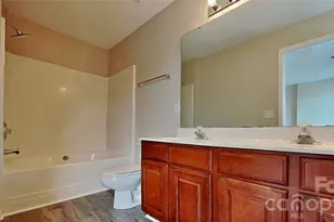 9514 Cadman Ct, Cornelius, NC 28031 - Photo 11